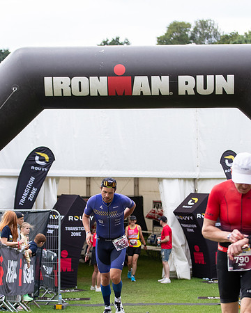 Owen Ironman-158
