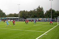 BTFC V WALTH-16