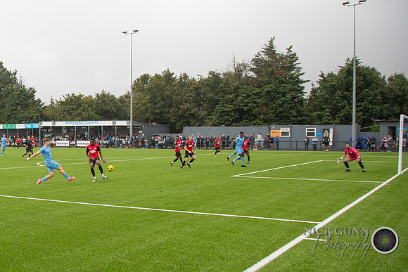 BTFC V WALTH-16