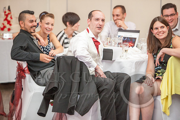 Angela and Brett-382
