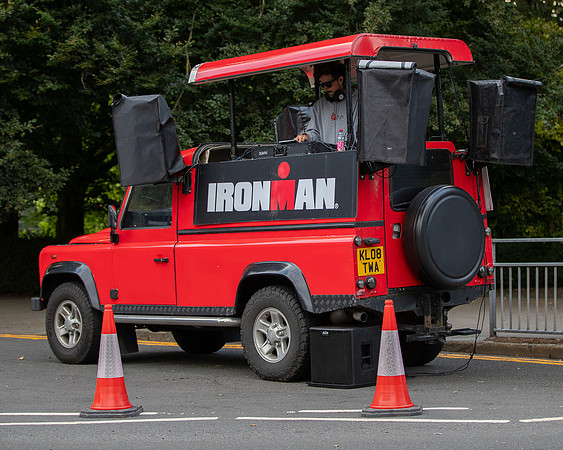 Owen Ironman-215
