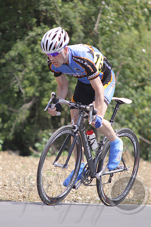 hainault-bike-9_3590451966_o
