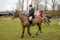 Essex Hunt 25.2.15-12