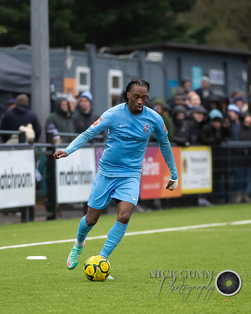 BTFC S-43