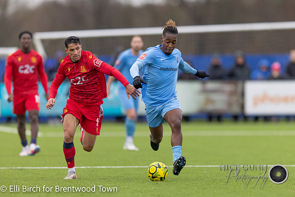 BH_EB_BRTvSOU_20241207-40