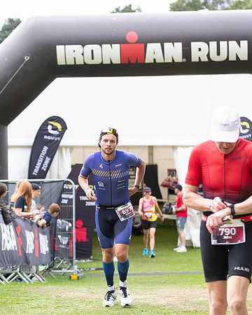 Owen Ironman-163