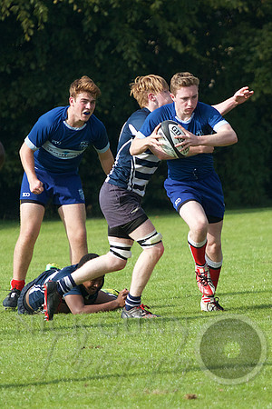 BSRFC 27.9.15 723