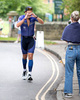 Owen Ironman-4