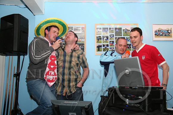 karaoke-19_3474695088_o