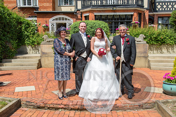 Angela and Brett-202