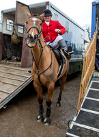 Essex Hunt 28.2.15-8