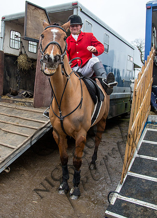 Essex Hunt 28.2.15-8