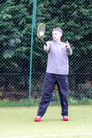 Alan Kemp-010