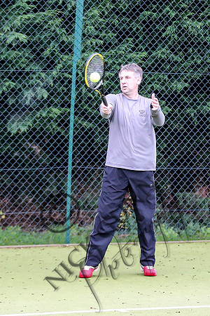 Alan Kemp-010