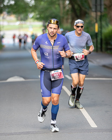 Owen Ironman-226