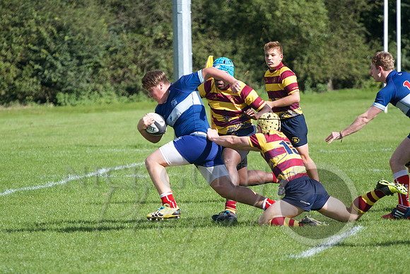 BSRFC 27.9.15 706
