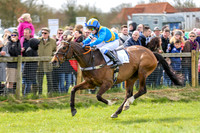 point to point 2015-5