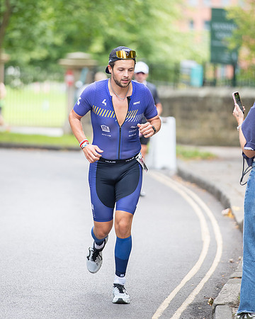Owen Ironman-208