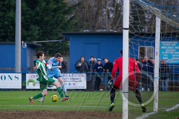 BREvGWR_15012022-156