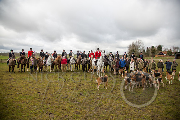 Essex Hunt 25.2.15-40
