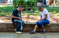 Cuba17 n -16