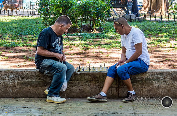 Cuba17 n -16