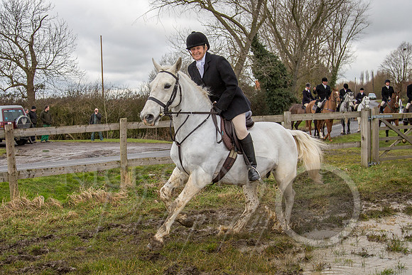 Essex Hunt 25.2.15-88
