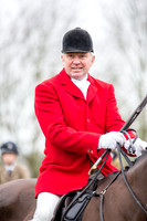 Essex Hunt 1.1.15-17
