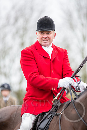 Essex Hunt 1.1.15-17