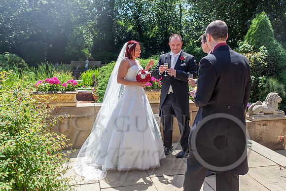 Angela and Brett-163