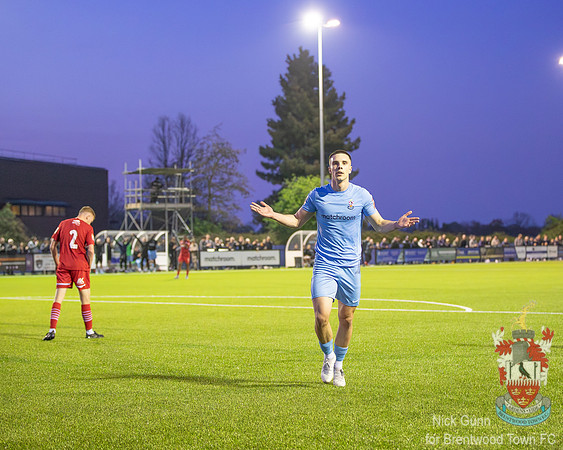 BTFC TIL-23