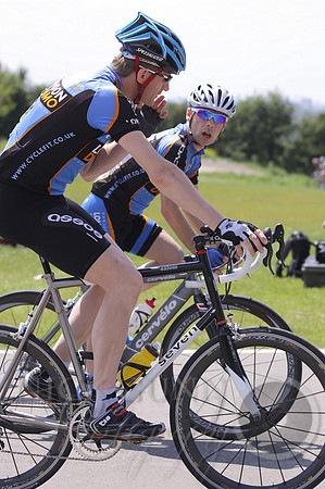 hainault-bike_3589629149_o