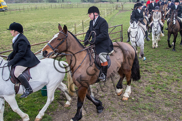Essex Hunt 16.3.15-48