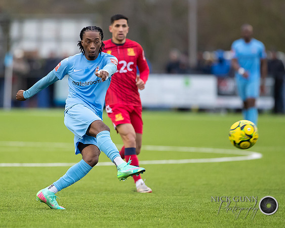 BTFC S-41