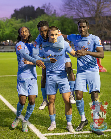 BTFC TIL-26