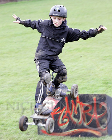mountainboarding 17.1.09-14