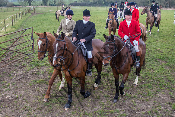 Essex Hunt 16.3.15-65