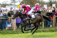 point to point 2015-6