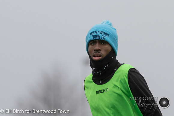 BH_EB_BRTvSOU_20241207-16