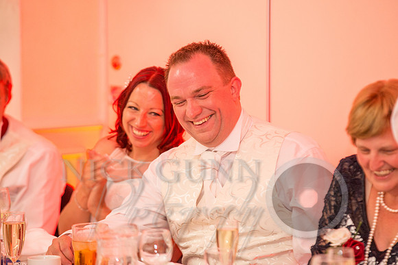 Angela and Brett-361
