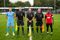 BTFC V WALTH-13