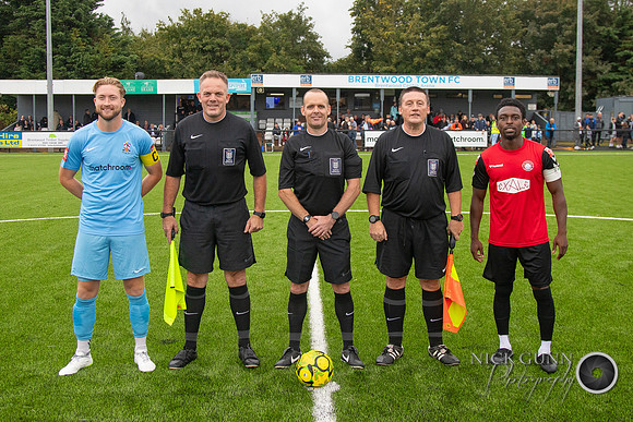 BTFC V WALTH-13