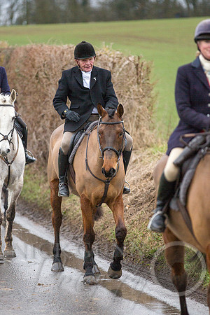 Essex Hunt Warwick-30