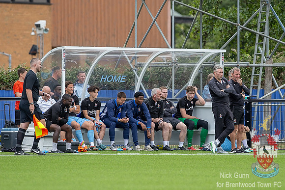 LOFC Pre-37