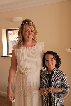 Lisa and Mark-3