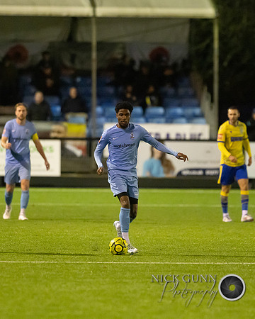BTFC GREYS 26.11.24-13