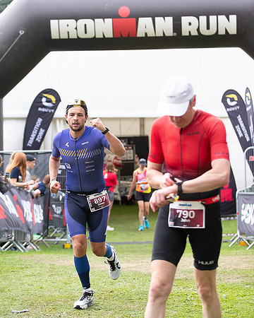 Owen Ironman-167
