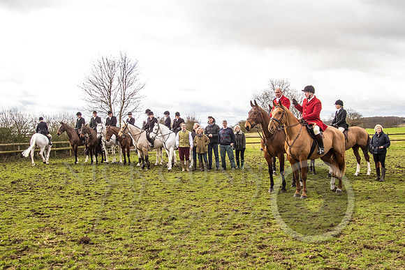 Hunt 22.2.17 farmers meet-18
