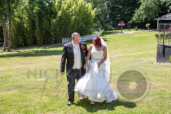 Angela and Brett-309