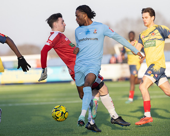 BTFC 11.01.25-7